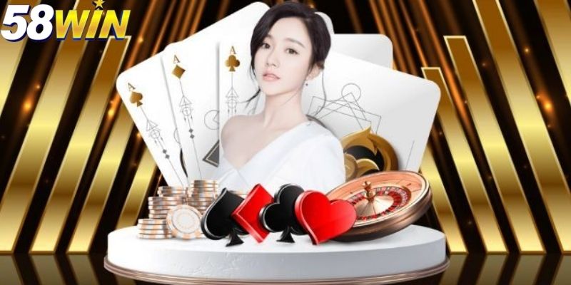 Hướng dẫn đăng nhập 58WIN yêu cầu phải update mật khẩu thường xuyên