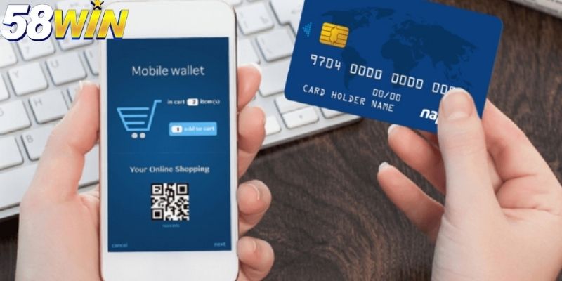 Người chơi cần điền chính xác thông tin của tài khoản
