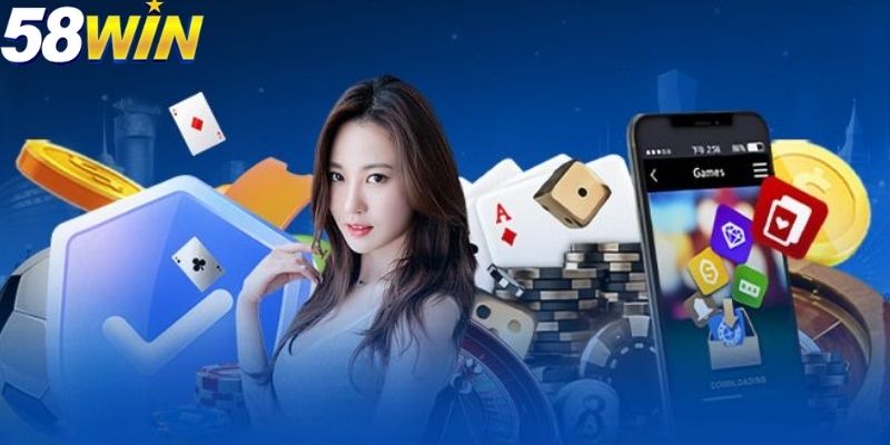 Bạn sẽ không cần lo lắng về gián đoạn trong quá trình tải