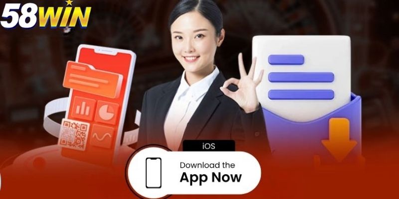 Cập nhật phiên bản mới nhất trước khi tải