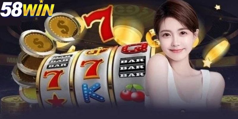 Chương trình khuyến mãi hấp dẫn dành cho hội viên