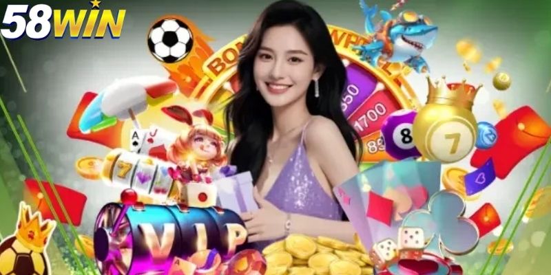 Định hướng phát triển nổi bật