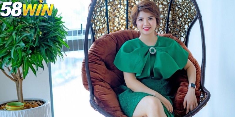 Ceo đặt mục tiêu mở rộng thị trường ra quốc tế