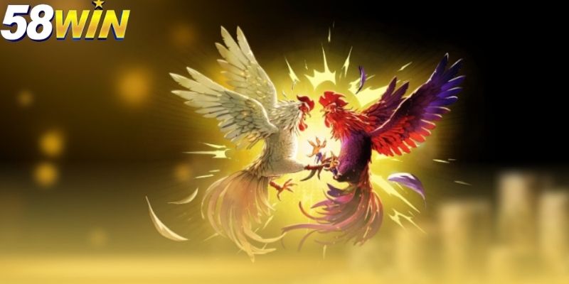 Trận đấu trực tuyến giúp người chơi có thể tham gia mọi lúc