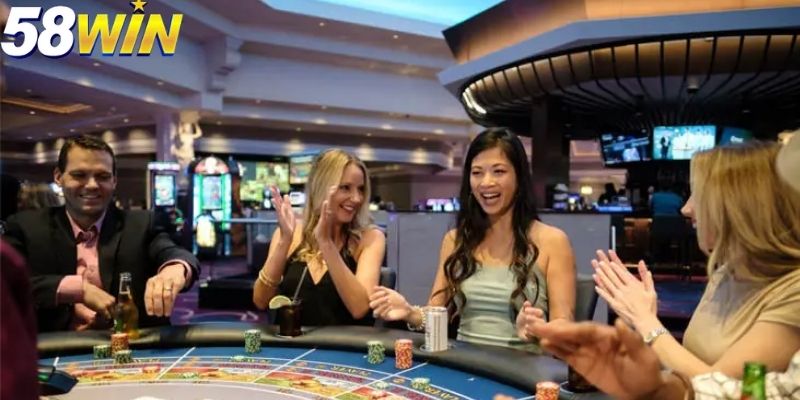 Cược thủ nên đặt ra ngân sách trước khi tham gia cược