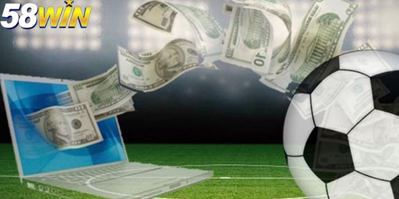 Người chơi cần theo dõi các trận đấu một cách sát sao