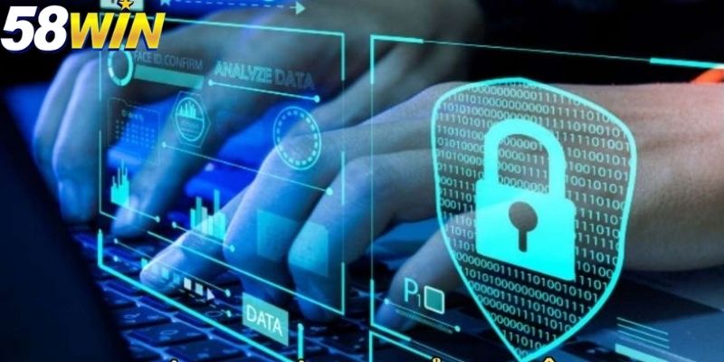 Chính sách bảo mật áp dụng bảo mật 2FA