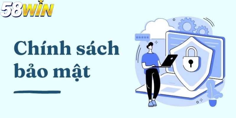 Nhà cái đảm bảo mọi thông tin của người chơi được bảo mật tuyệt đối