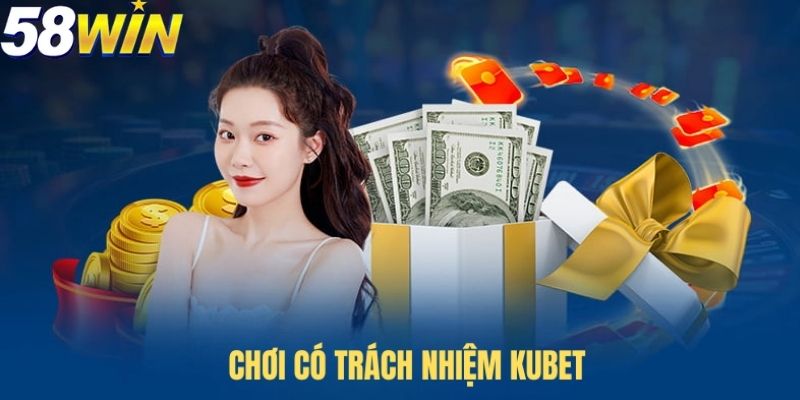 Chơi có trách nhiệm bằng công cụ hạn chế số tiền nạp vào