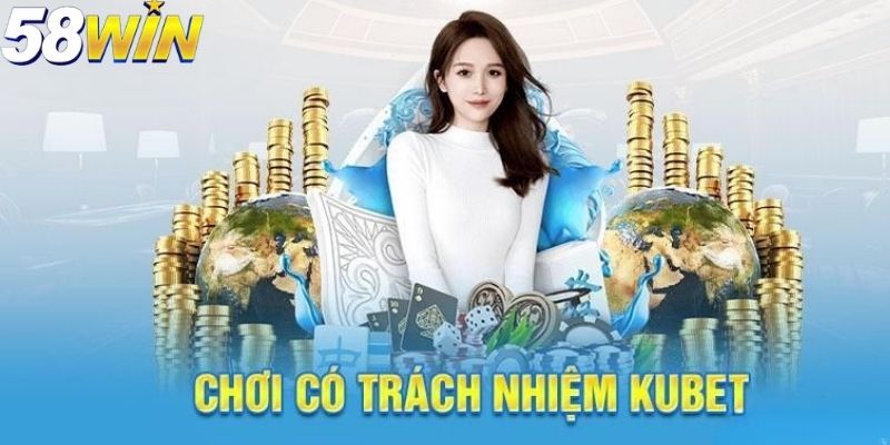 Khuyến khích người chơi nên thiết lập một giới hạn về tài chính
