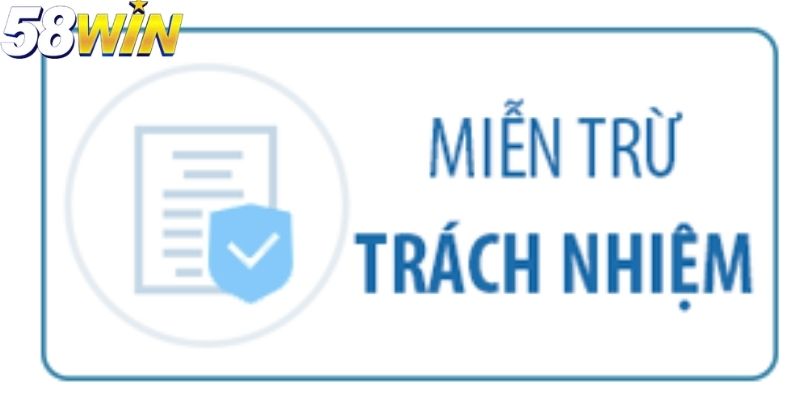 Hiểu rõ được các điều khoản giúp người chơi tránh được lỗi