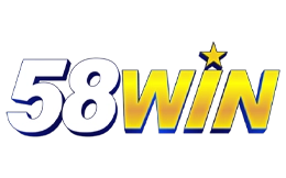 58winecity.com